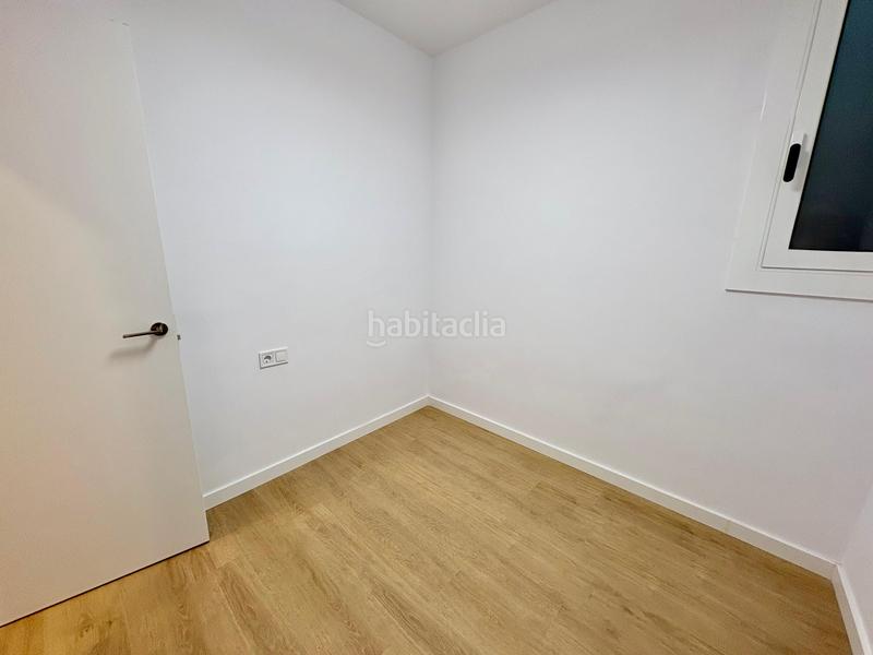 Foto 736df03d-e3d8-4341-9f12-fc9863347cdd. Etagenwohnung in Barri de les Corts Barcelona