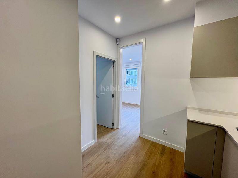 Foto 7083f6c9-bfea-4c9c-9071-971496763559. Piso en Barri de les Corts Barcelona