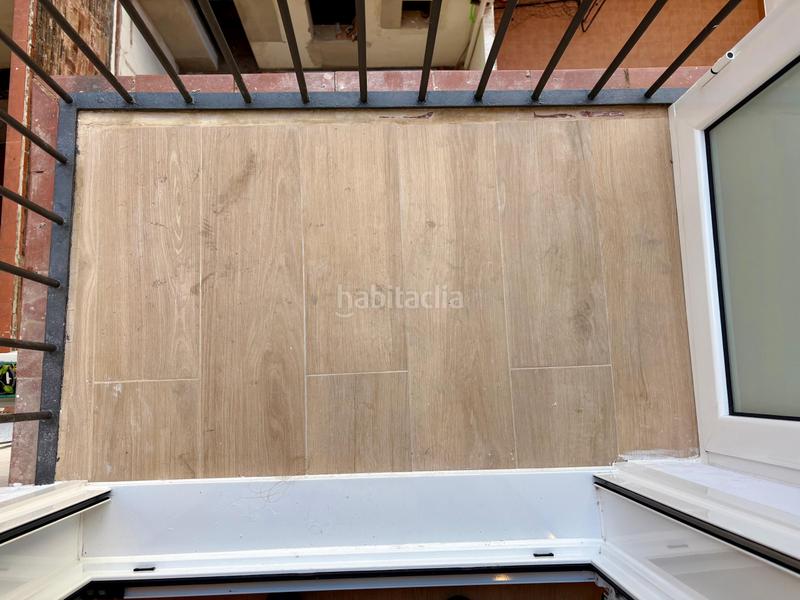 Foto 7732e659-c6b8-41f1-950d-8462fc8f0076. Piso en Barri de les Corts Barcelona