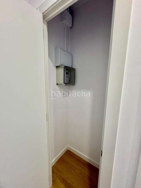 Foto a61fcca9-8968-454d-8740-9306eb442c3c. Piso en Barri de les Corts Barcelona