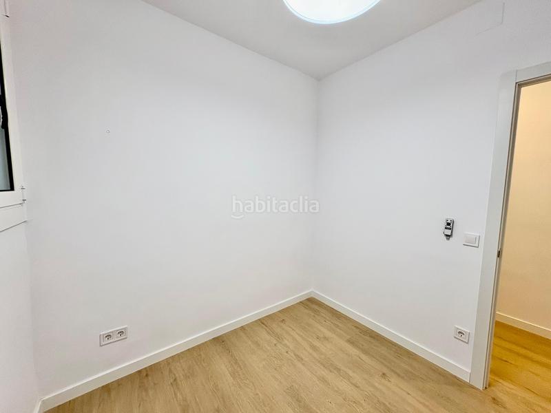 Foto d5a0be7b-f589-485d-bc7d-69a817095c87. Piso en Barri de les Corts Barcelona