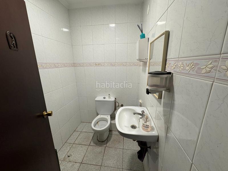 Foto 40bd7161-574a-4bb6-b155-5c2a63bbc769. Geschäftsraum in Castell-Poble Vell Castelldefels