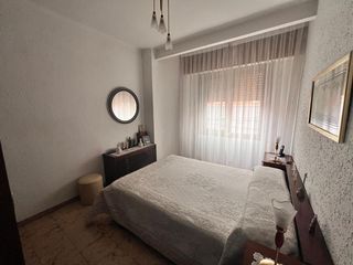 Flat  Carrer de ramoneda