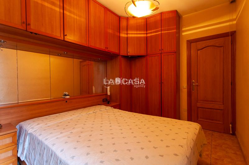 Foto 942a0412-480c-4a76-9cb5-a41a6f20f4cd. Appartamento in Baix Guinardó Barcelona