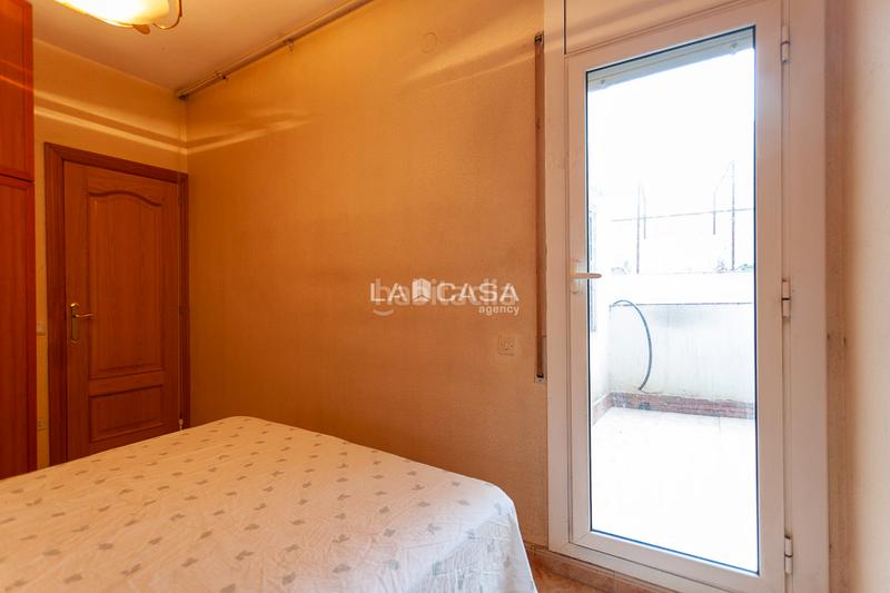 Foto 3a326437-6cdd-4609-89a8-65fd0df5be66. Appartement dans Baix Guinardó Barcelona