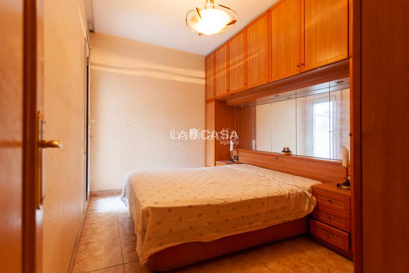 Foto ae68f767-6ae9-4276-8fa7-c7b3fedbb739. Appartement dans Baix Guinardó Barcelona
