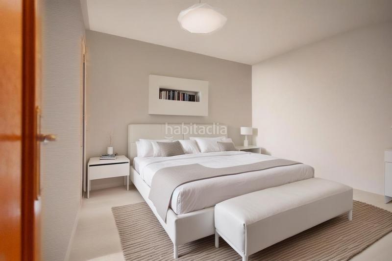 Foto 2a1d65e5-88aa-4855-9b88-b482cc392ef8. Etagenwohnung in Baix Guinardó Barcelona