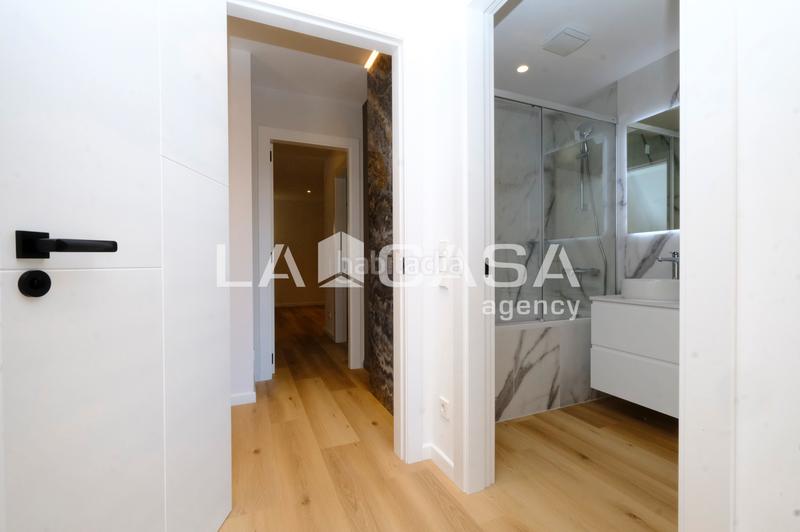 Foto 09f9d925-ad1f-4332-b890-a59138a0ff41. Etagenwohnung mit heizung in Dreta de l´Eixample Barcelona