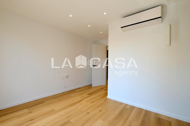 Foto 291400bf-7ed2-4cdd-9f57-4e6d138e2b4e. Etagenwohnung mit heizung in Dreta de l´Eixample Barcelona