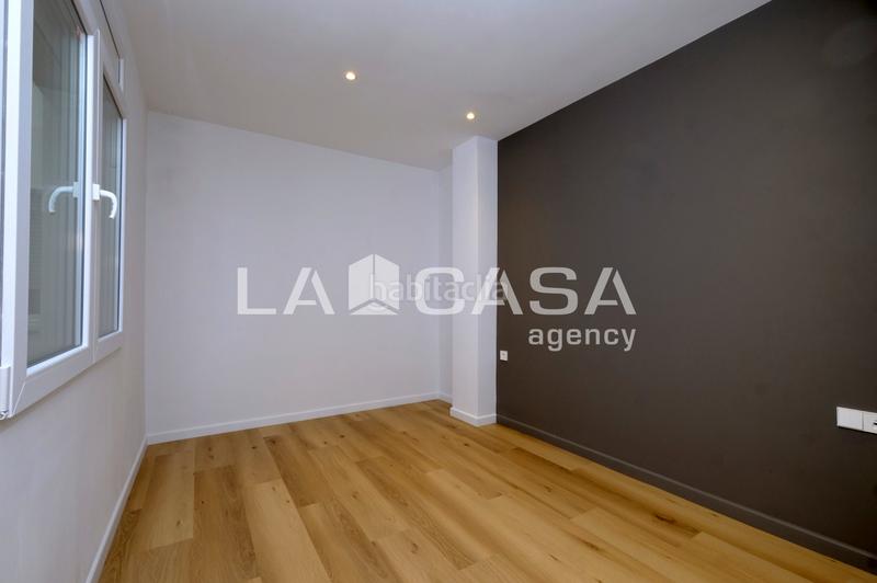Foto 3d9ab7ba-4d5d-449b-bfe1-8203fc1fb8f0. Etagenwohnung mit heizung in Dreta de l´Eixample Barcelona