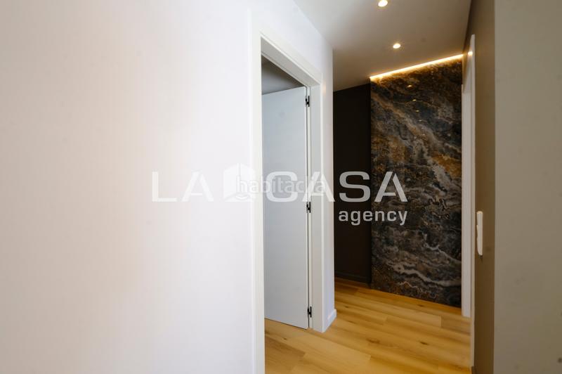 Foto 46121178-cb36-4fdb-b6e8-4c2974ae53bd. Etagenwohnung mit heizung in Dreta de l´Eixample Barcelona