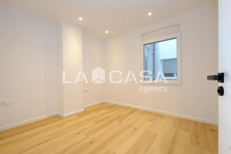 Foto 5003fa92-ea10-4894-a0d3-51cb456c3297. Etagenwohnung mit heizung in Dreta de l´Eixample Barcelona