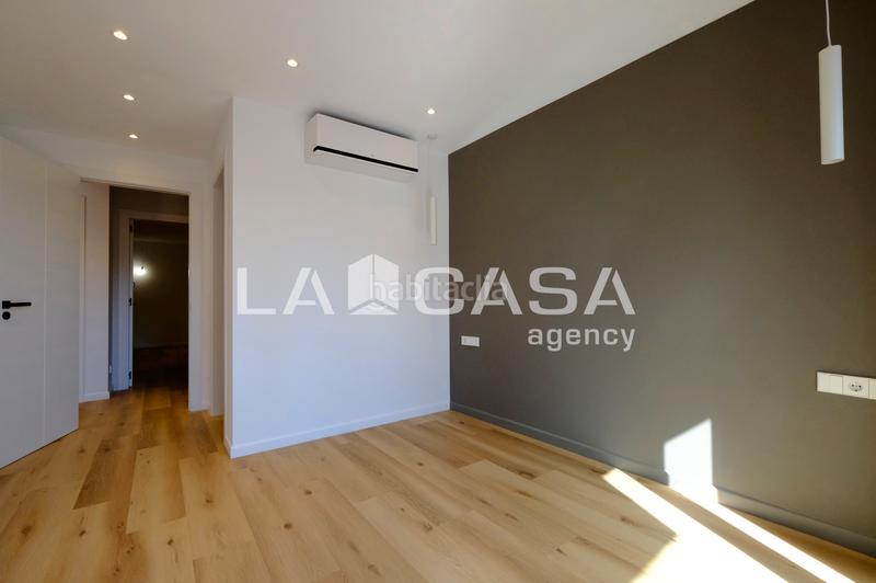 Foto 8b080075-57f2-4b65-9331-59ad904f1743. Etagenwohnung mit heizung in Dreta de l´Eixample Barcelona