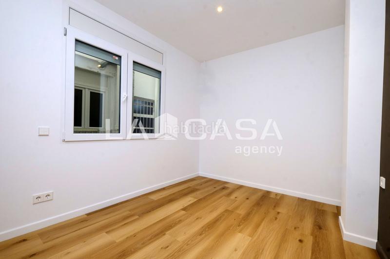 Foto 94aec8c7-41ad-42b7-a5a9-97eed7843160. Etagenwohnung mit heizung in Dreta de l´Eixample Barcelona