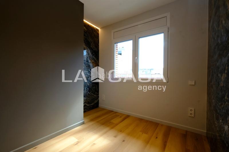 Foto bfd6f299-d4a5-4611-89ee-af4a055129f2. Etagenwohnung mit heizung in Dreta de l´Eixample Barcelona