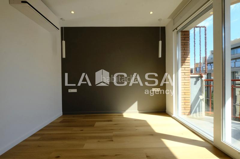 Foto c43f81ea-4215-434d-9821-51892d66de6c. Etagenwohnung mit heizung in Dreta de l´Eixample Barcelona