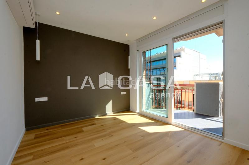 Foto d80cc66a-5ad3-4279-b079-3f7829d6c97e. Etagenwohnung mit heizung in Dreta de l´Eixample Barcelona