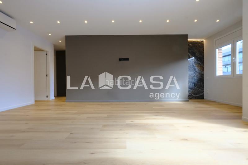 Foto efd33c1f-efa7-44ab-8f71-b608673d3782. Etagenwohnung mit heizung in Dreta de l´Eixample Barcelona