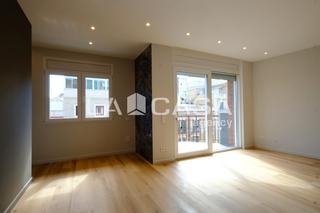 Flat in Carrer de Balmes