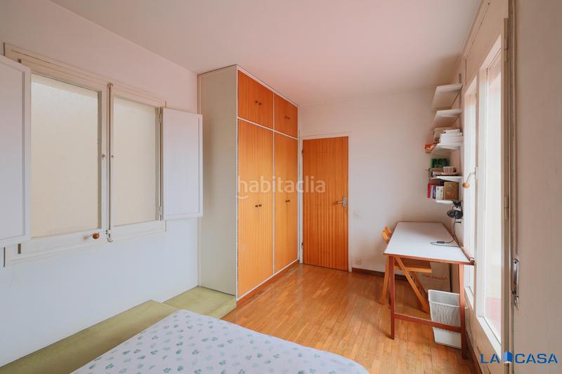 Foto 7fa85b69-f2af-4236-aee6-7fcdd0839a77. Attico in Raval Barcelona