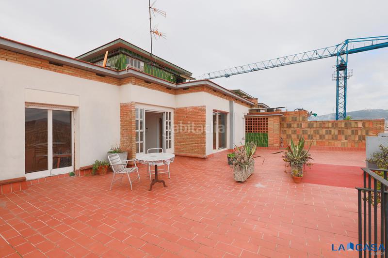 Foto 55721b25-e1b1-4066-a1f0-292c64893962. Attique dans Raval Barcelona