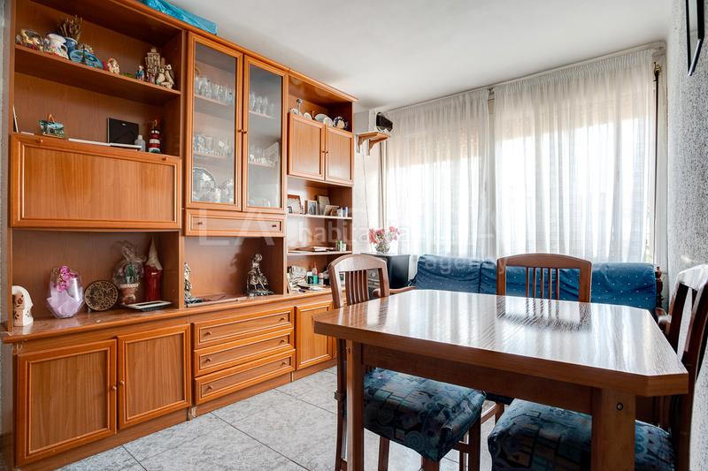 Foto 15908ac8-a3fa-4b45-b6f2-5934e7a8dc85. Appartamento in Sant Ildefons Cornellà de Llobregat