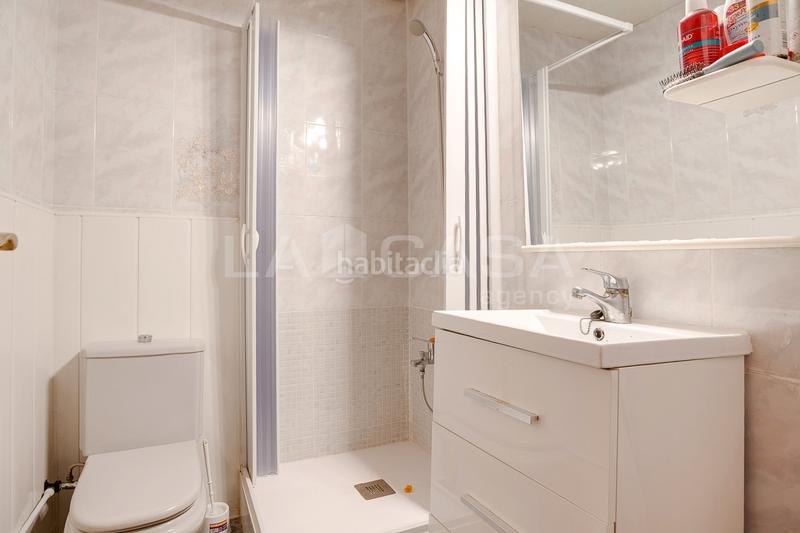 Foto da33b882-95c4-47db-bc7f-d626bf8396d8. Appartamento in Sant Ildefons Cornellà de Llobregat