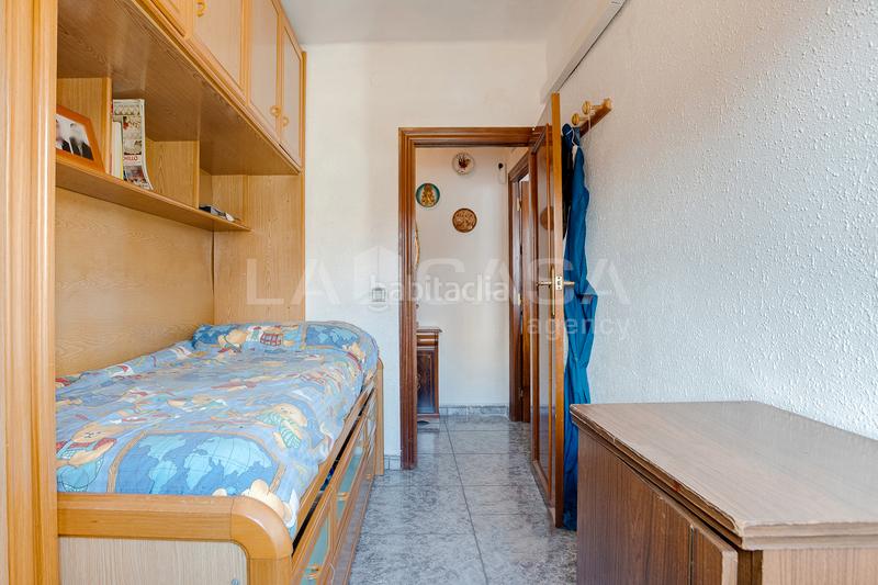 Foto de2c3489-2240-4251-8d7a-b58ebb359da9. Appartamento in Sant Ildefons Cornellà de Llobregat