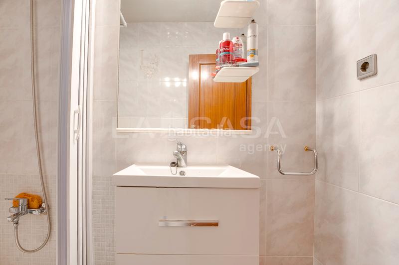 Foto 52f2c17e-c192-4b84-890d-5f9f901997e9. Appartement dans Sant Ildefons Cornellà de Llobregat