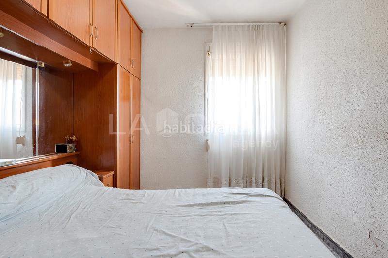 Foto 66ef66a3-6b47-4990-adc4-29516844d0a6. Flat in Sant Ildefons Cornellà de Llobregat
