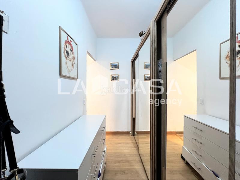 Foto a1befb5e-3739-4abc-a089-342392d58a31. Erdgeschoss in Llefià Badalona