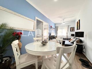 Piano terra  Carrer de la sagrada família