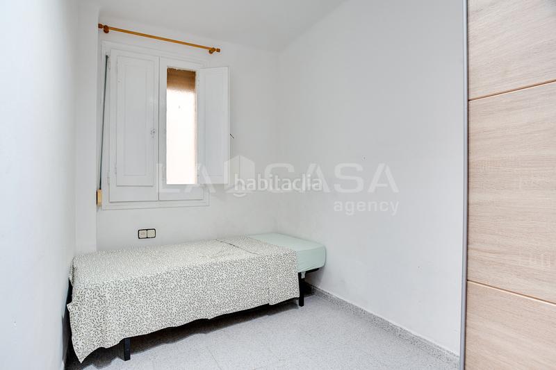 Foto 8fcd1422-64c9-4d04-aec0-42efa0e9f0f1. Appartement dans Prosperitat Barcelona