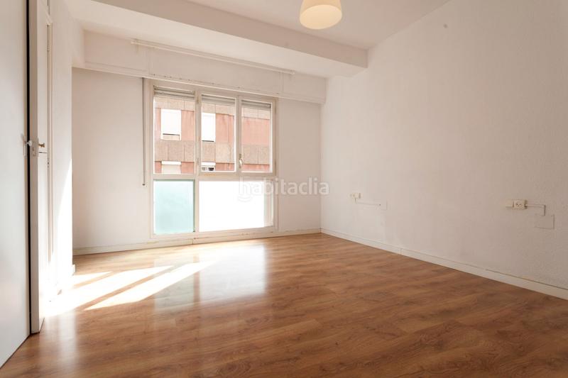 Foto d6e275ec-8b3a-4816-934c-ef86bc3b0451. Appartamento con riscaldamento in La Salut Barcelona