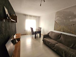 Etagenwohnung in Calle FIVALLER