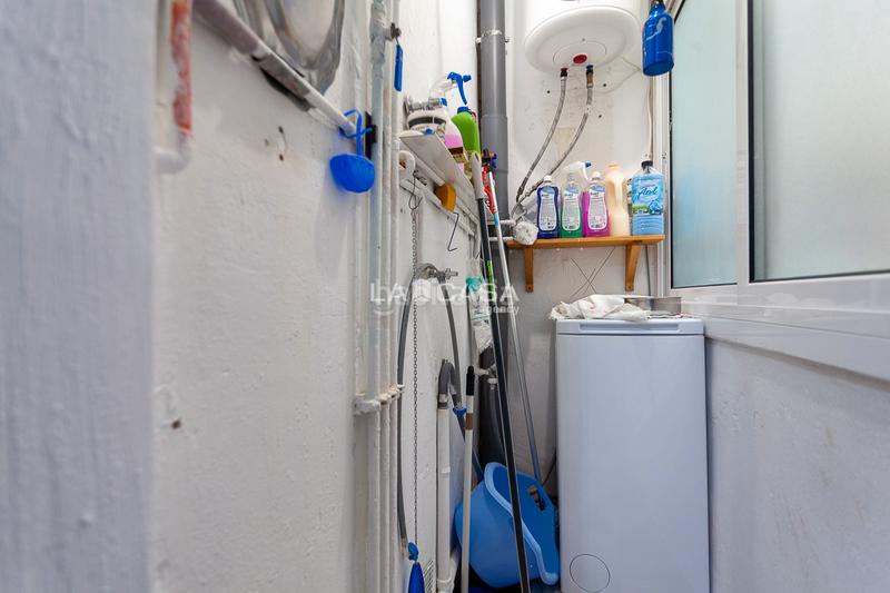 Foto 37a09d6f-f299-497a-a727-f521b3d75986. Appartamento in La Florida Hospitalet de Llobregat (L´)