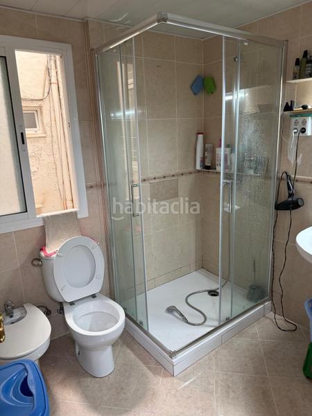 Foto 68cff605-f746-4f2d-b5f8-ff9acc8f2368. Piso en La Florida Hospitalet de Llobregat (L´)