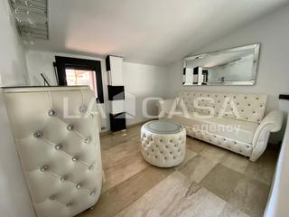 Pis  Carrer del doctor pagès