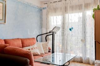 Appartement  Avinguda de les corts catalanes