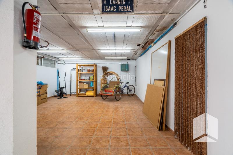 Foto 025525c4-2d9d-4536-9913-de3a85807245. Maison avec parking piscine dans Montmar Castelldefels