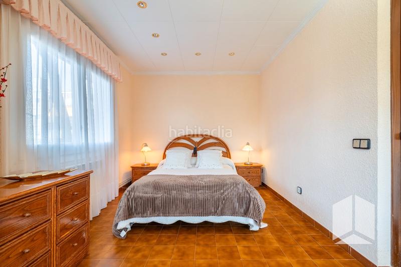 Foto 1a9372f2-2228-41eb-982d-697f2b3ed555. Maison avec parking piscine dans Montmar Castelldefels