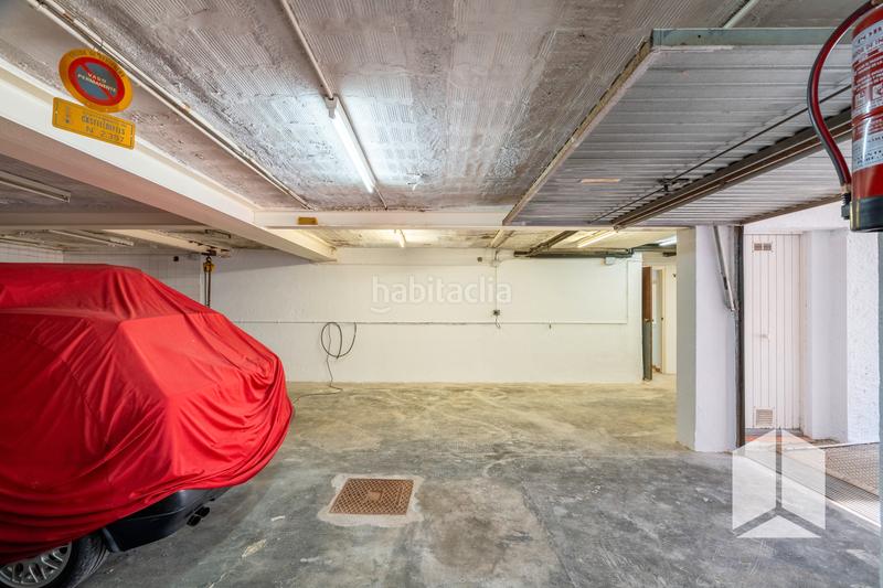 Foto 3dabdc65-53d3-4522-9401-5991ab10f073. Maison avec parking piscine dans Montmar Castelldefels