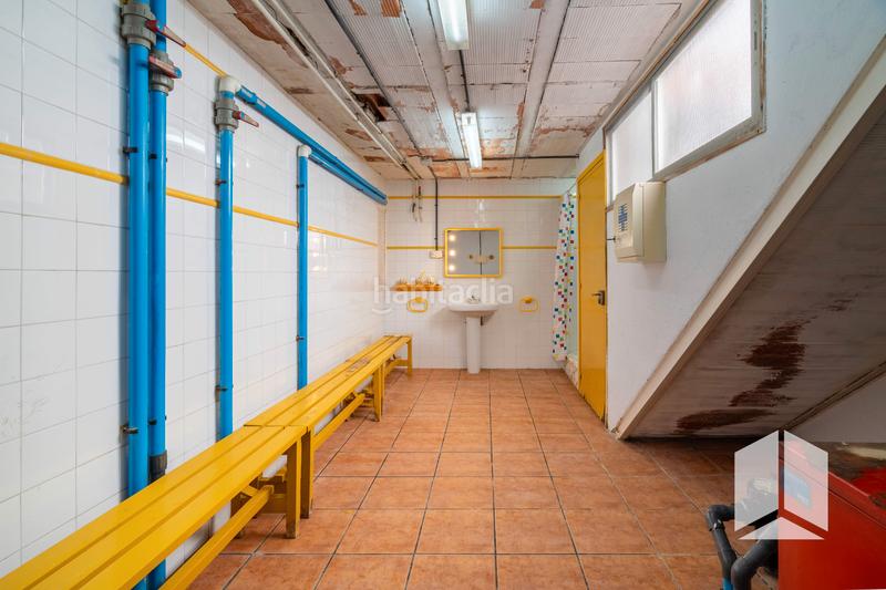 Foto 7539be02-f622-471b-83f7-efb37580d765. Maison avec parking piscine dans Montmar Castelldefels