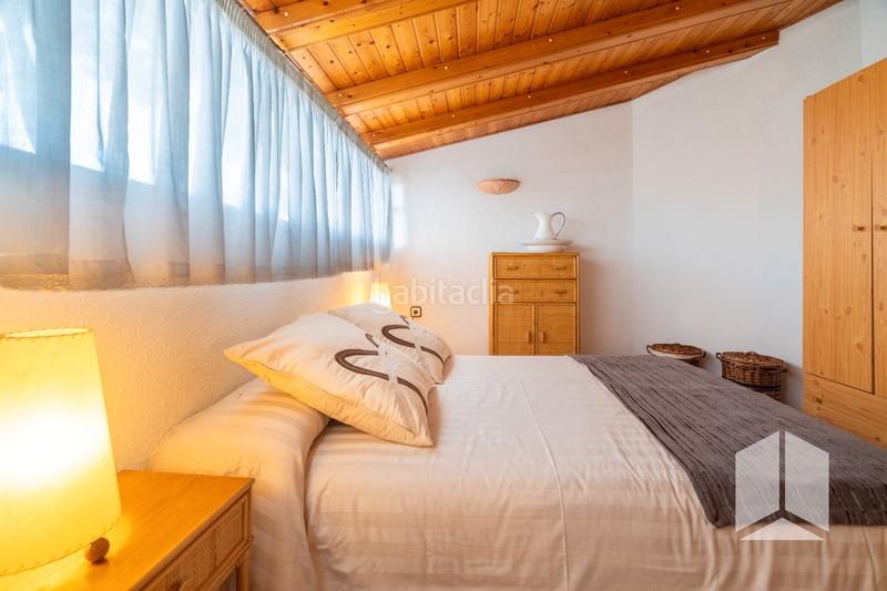 Foto 7f2b885b-2365-4072-b33a-31c5e2e226c5. Maison avec parking piscine dans Montmar Castelldefels