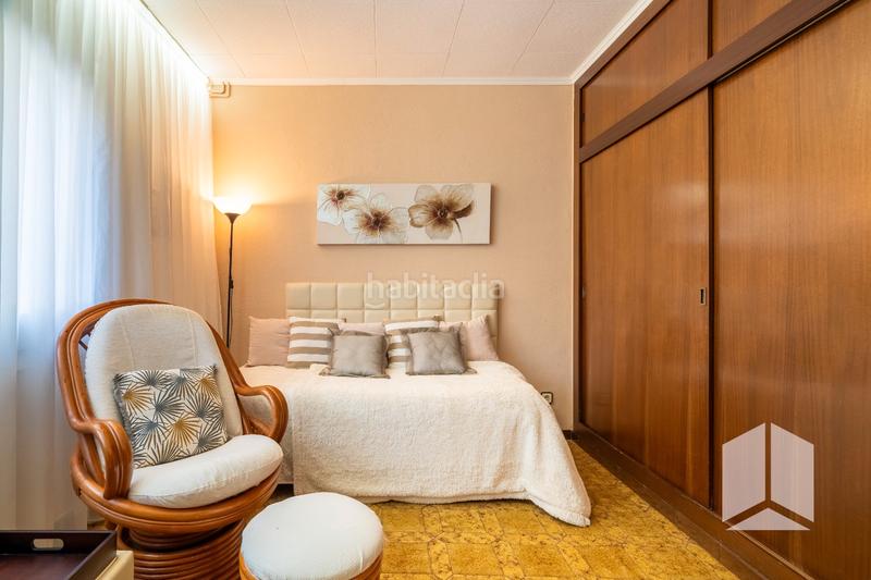 Foto a392d713-141e-41a0-9fdb-269403a31214. Maison avec parking piscine dans Montmar Castelldefels