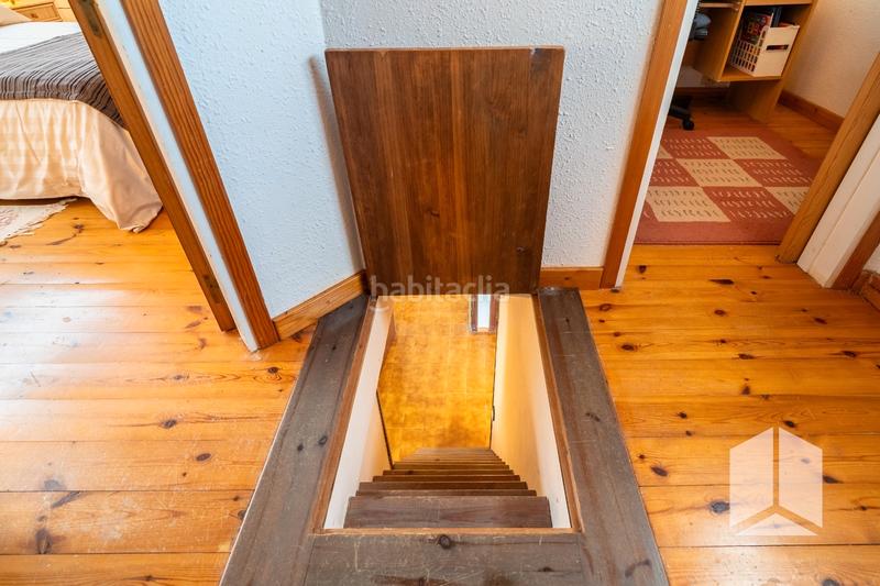 Foto a8f2c442-fd83-4364-ade4-356d13ad85fc. Maison avec parking piscine dans Montmar Castelldefels