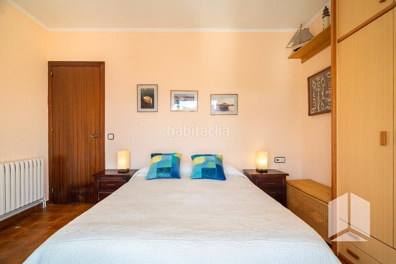 Foto dfd1846f-a5c8-4f7d-ac9f-6861409b3582. Maison avec parking piscine dans Montmar Castelldefels