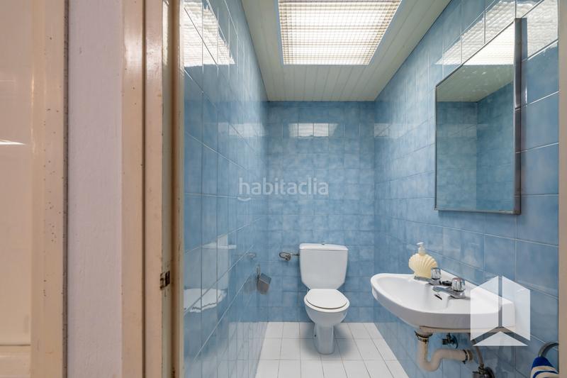 Foto fcb6f3ad-10b3-43cd-bd15-4e3e0ab9ecd5. Maison avec parking piscine dans Montmar Castelldefels