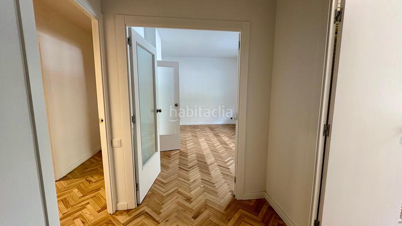 Foto 29610188-0d6b-496a-99a8-b04c5e246b7d. Appartamento in Sants Barcelona