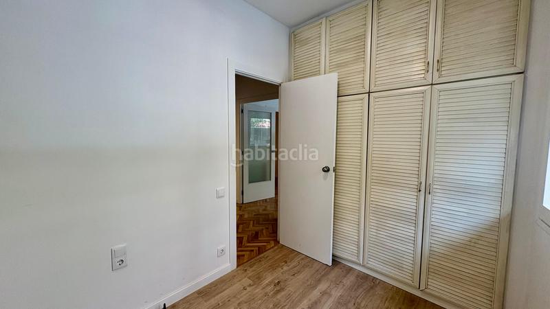 Foto 2c71dc68-e618-4e34-8f6e-879c6871ac28. Appartamento in Sants Barcelona